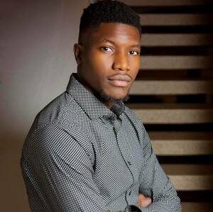 Team Page: Mike Pirtle